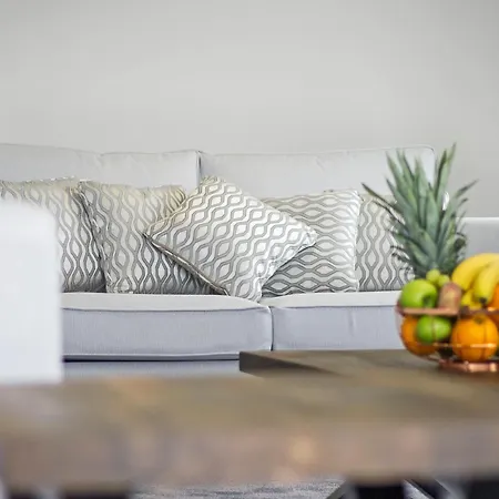 Дом отдыха The Riverside - Ukc4058